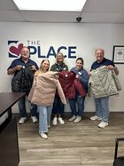 11052025HEARTSGIVING PREVIEW