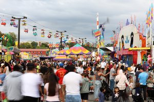 10062025CUMMING FAIR