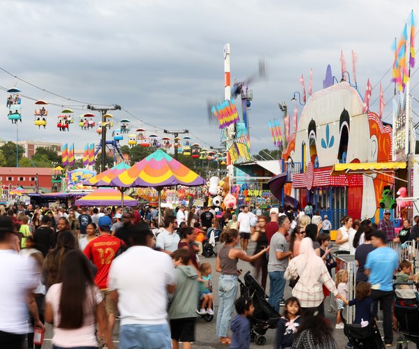 10062025CUMMING FAIR