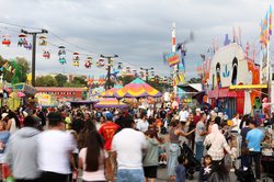 10062025CUMMING FAIR