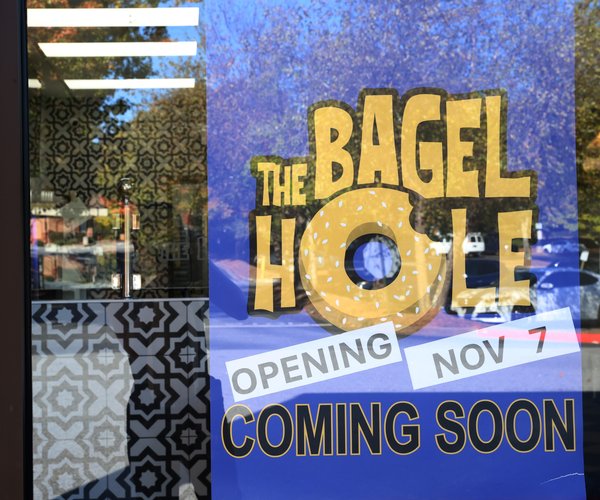 11052025BAGEL HOLE