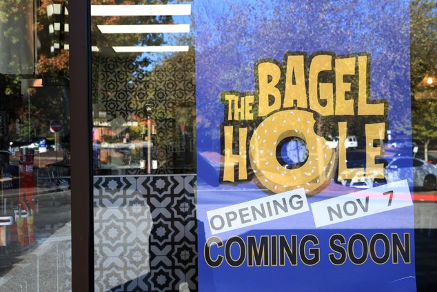 11052025BAGEL HOLE