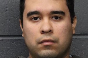 11062025CHILD MOLESTATION