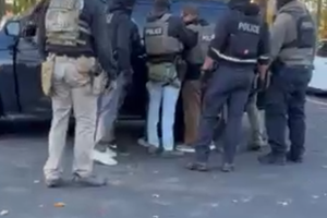 11062025ICE RAID IN CUMMING