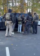 11062025ICE RAID IN CUMMING