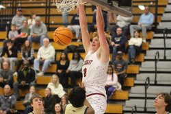 11072025BOYS BASKETBALL PRESEASON