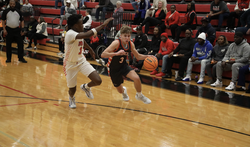 11072025BOYS BASKETBALL