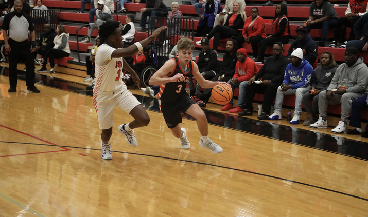 11072025BOYS BASKETBALL