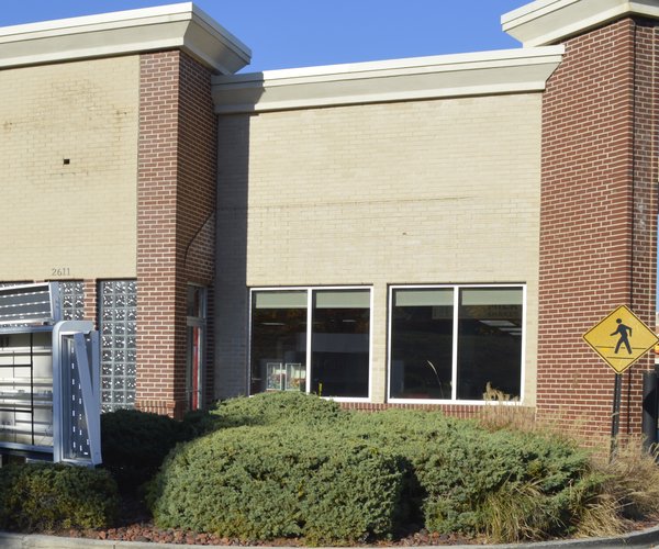 11062025STEAK N SHAKE CLOSED