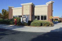 11062025STEAK N SHAKE CLOSED