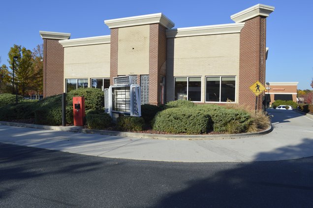 11062025STEAK N SHAKE CLOSED