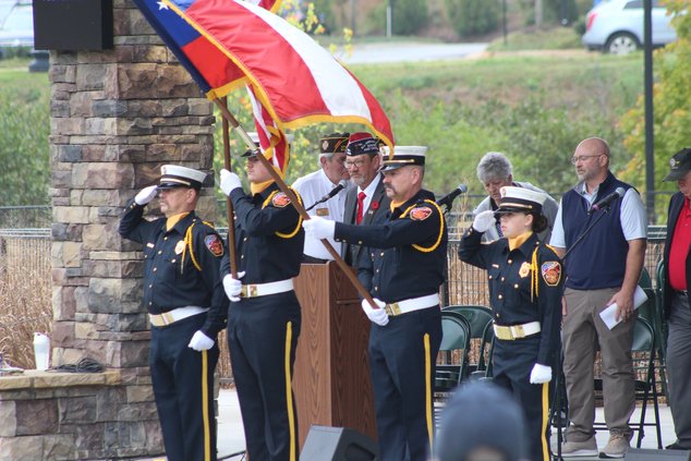 11062025VETERANS DAY PREVIEW