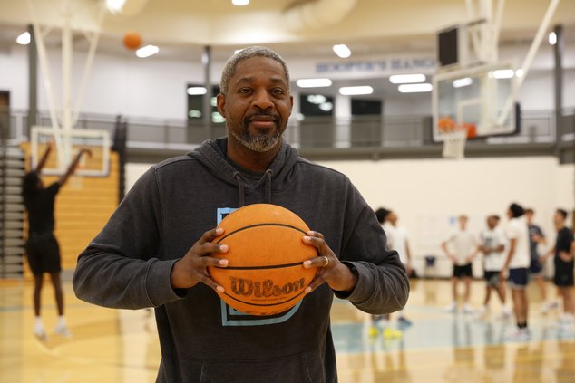 11072025COACH TOLBERT