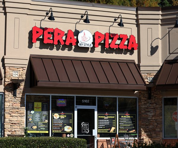 11062025PERA PIZZA FAIL