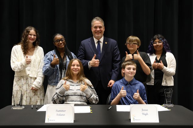 11062025REACH CEREMONY