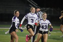 11122025FLAG FOOTBALL