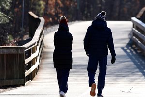 01082025WINTER WEATHER PREP