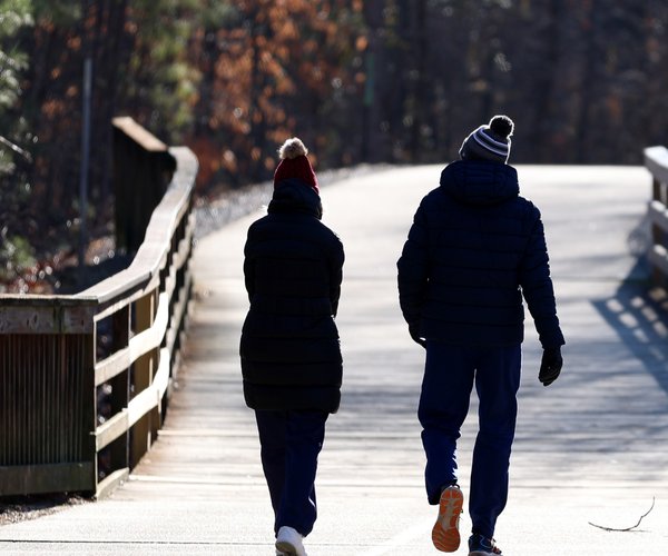 01082025WINTER WEATHER PREP