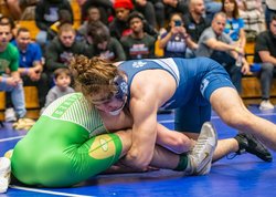 11072025WRESTLING PREVIEW