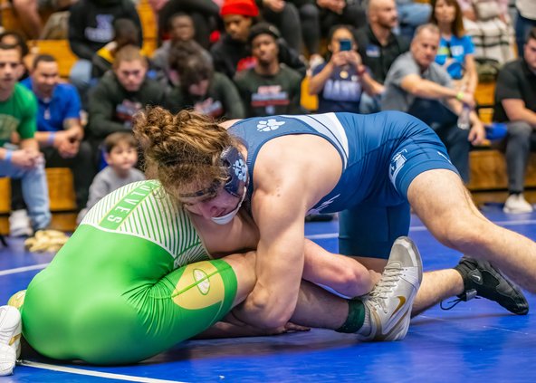 11072025WRESTLING PREVIEW