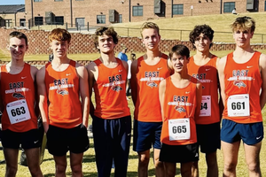 11122025EAST XC STATE