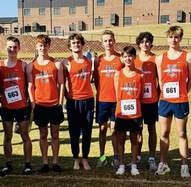 11122025EAST XC STATE