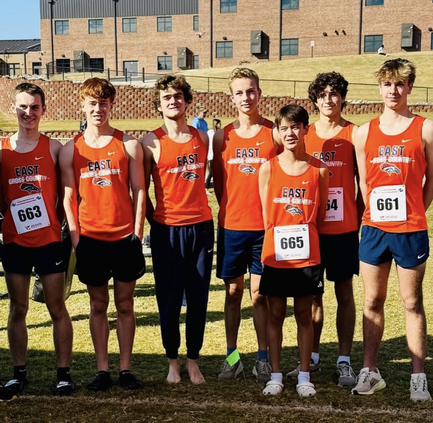 11122025EAST XC STATE