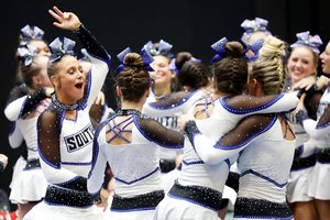 11122025CHEER SECTIONALS