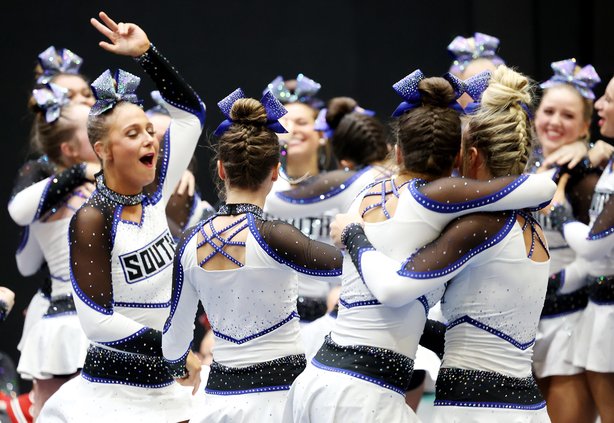 11122025CHEER SECTIONALS