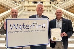 11072025WATERFIRST