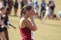 11122025XC STATE MEET