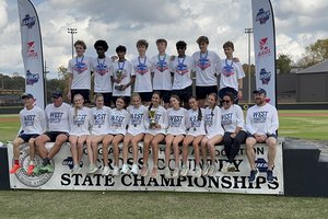 11122025WEST STATE MEET