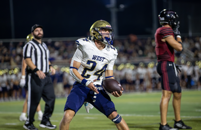 11122025ALL-REGION FOOTBALL