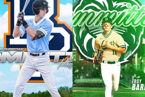 11122025SOUTH BASEBALL