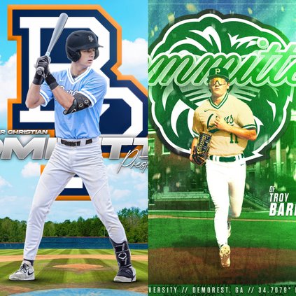 11122025SOUTH BASEBALL