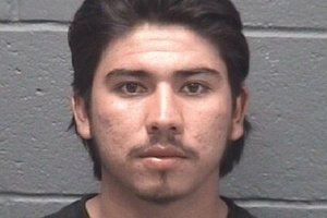 1110SENTENCE-Rameriz Toledo, Fidel.jpg