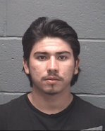 1110SENTENCE-Rameriz Toledo, Fidel.jpg