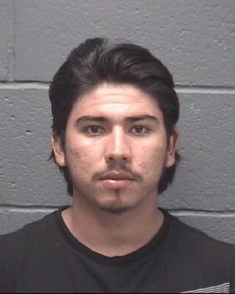 1110SENTENCE-Rameriz Toledo, Fidel.jpg