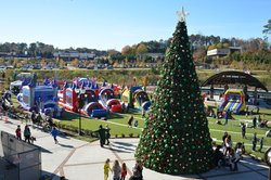 11112025CITY CENTER PREVIEW