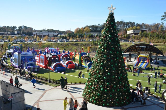 11112025CITY CENTER PREVIEW