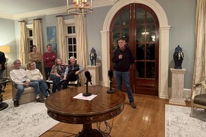 11112025HANK SULLIVAN