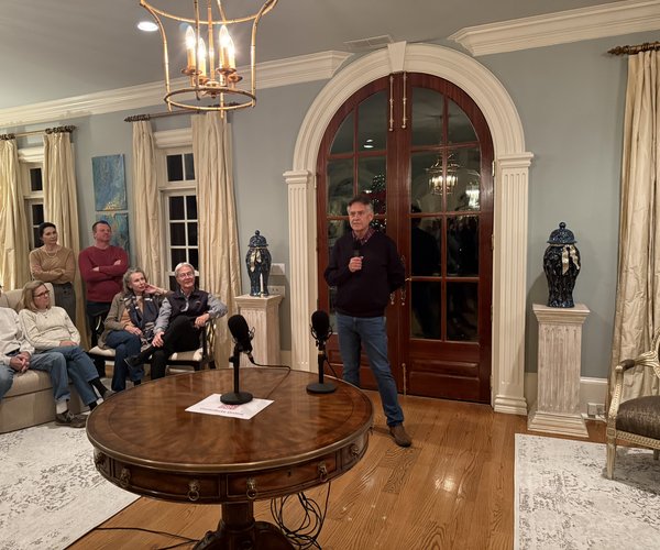 11112025HANK SULLIVAN