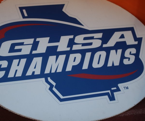 11142025GHSA