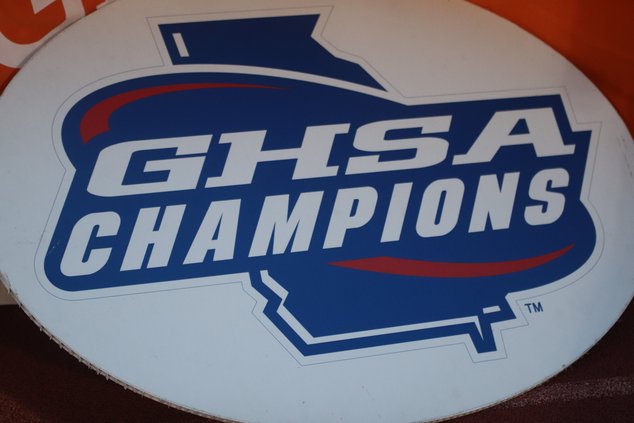 11142025GHSA