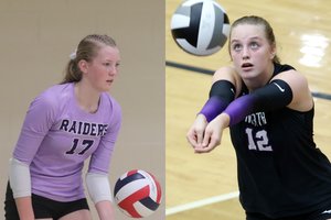 11122025NORTH VOLLEYBALL