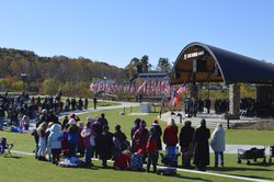 11112025VETERANS DAY