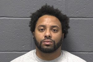 11122025Tevin Jerome Gaither