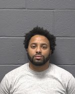 11122025Tevin Jerome Gaither