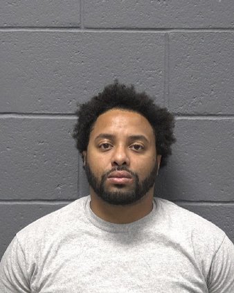 11122025Tevin Jerome Gaither