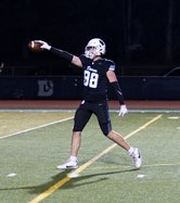 11142025PLAYOFF PREVIEW